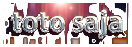 toto saja logo
