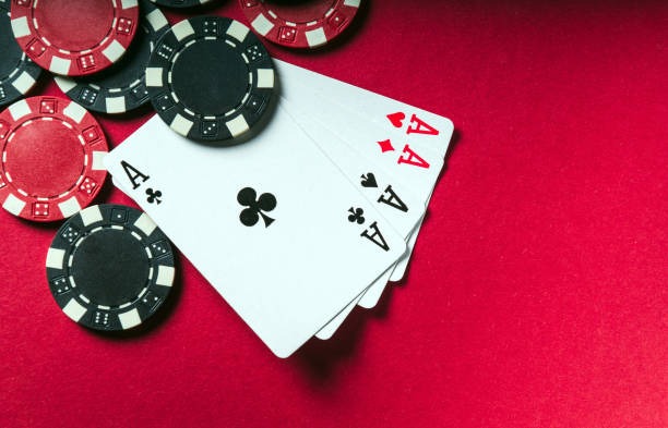 toto saja toto saja App — Casino & Slots in Your Pocket