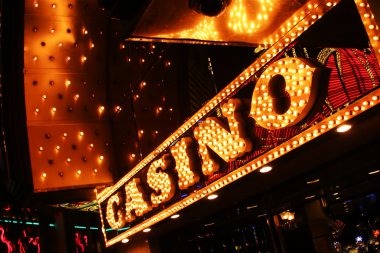 toto saja The Slot Lobby